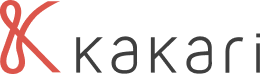 kakari